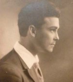 ACHARD, Paul (1897-1962) biographie, oeuvres, auteur, journaliste, scénariste, homme de lettres et de théâtre français né le 22 mars 1897 à Alger et mort le 10 novembre 1962 à Paris à l`âge de 6