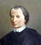 AMADUZZI, Giovanni Cristofano (1740-1792) biographie uvres philosophie langue philologie