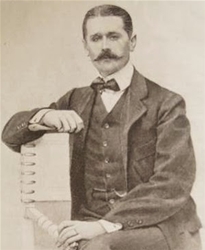 LAFITTE, Pierre (1872-1938) journaliste, éditeur et patron de presse né le 3 mai 1872 à Bordeaux et mort le 13 décembre 1938 à Paris Il fonde Fémina, Musica, Je sais tout, Excelsior, Très Sport